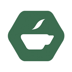 logo_linkedin_02
