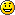 icon smile Vtipná zkušenost s remarketingem v reklamní síti Google