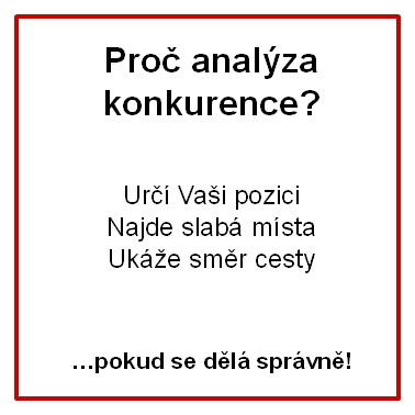 analyzakonkurence v01
