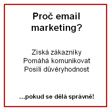 emailmarketing v01