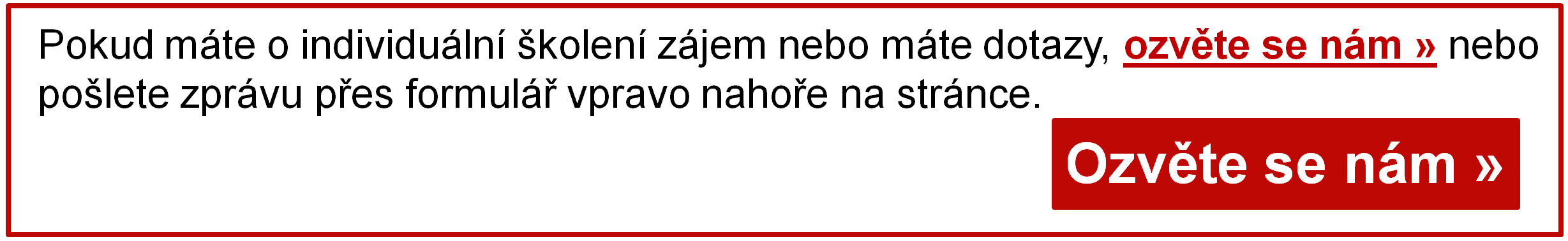 kontaktujtenasskoleni v01