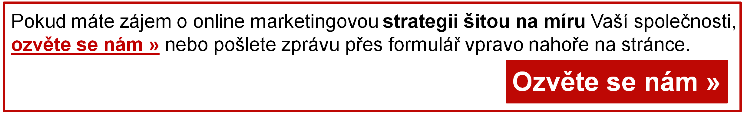 kontaktujtenassluzby v01