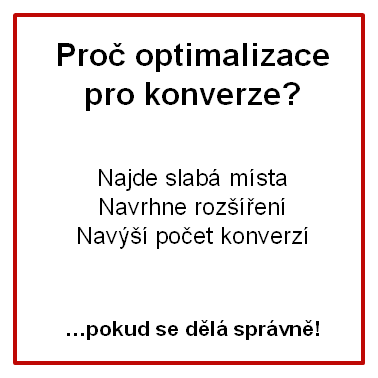 optimalizaceprokonverze v01
