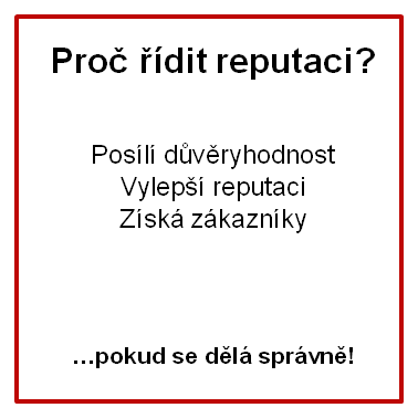 rizenireputacefirem v01