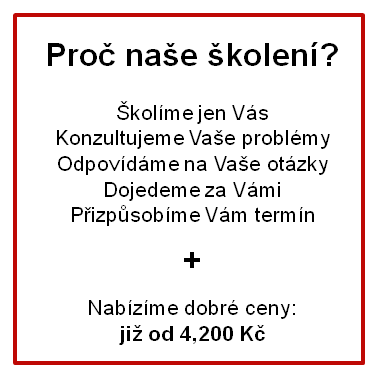 skolenionlinemarketing v01