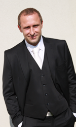 Petr Macek and Company jak uspet na internetu 150x200