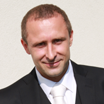 Petr Macek expert specialista konzultant internetovy marketing 104x104 3