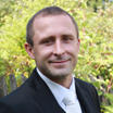 Petr Macek expert specialista konzultant internetovy marketing 104x104 4