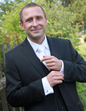 Petr Macek expert specialista konzultant na internetovy marketing 122x156 1