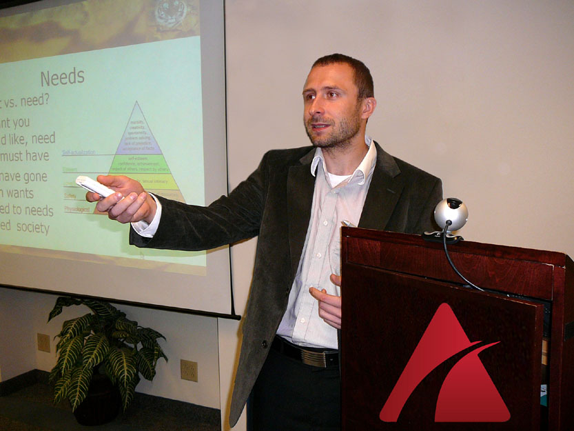 Petr Macek individualni skoleni internetovy marketing ppc seo analytics